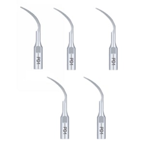 Shop Scaler tips