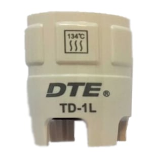 Shop Accessories for Ultrasonic scalers & Air polishers