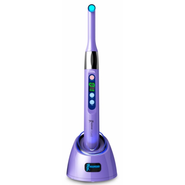 Shop Curing lights