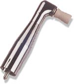 Shop Reusable angles