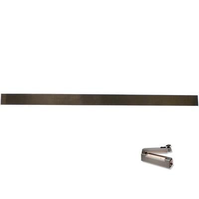 Shop Heat sealers & parts