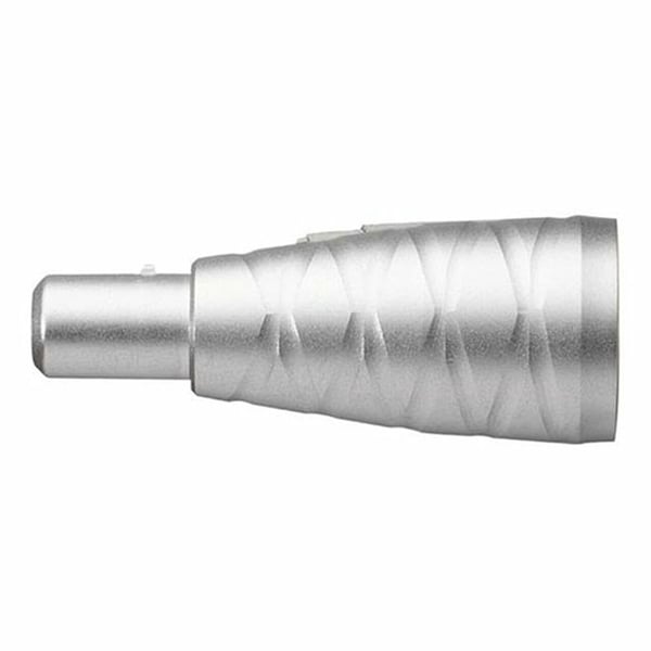 Shop Attachments without head