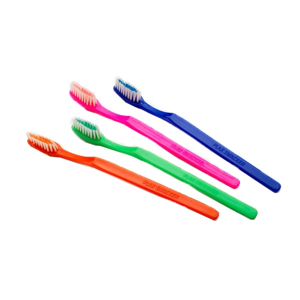 Shop Toothbrushes