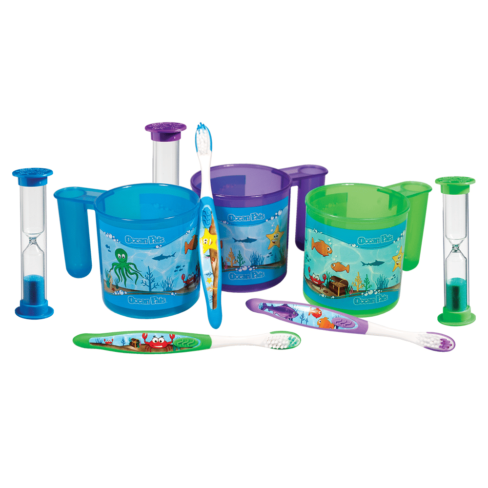 Shop Preventive kits