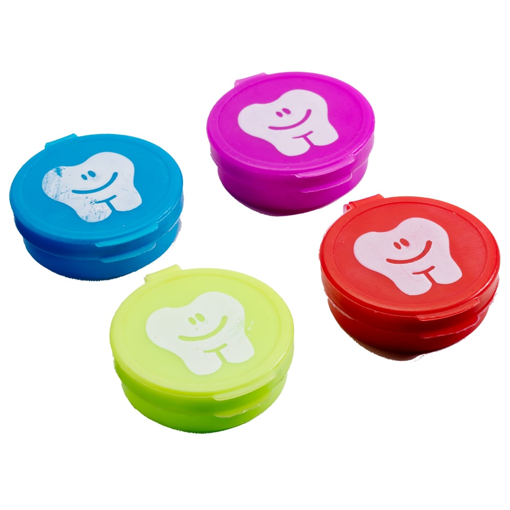 Shop Baby tooth box