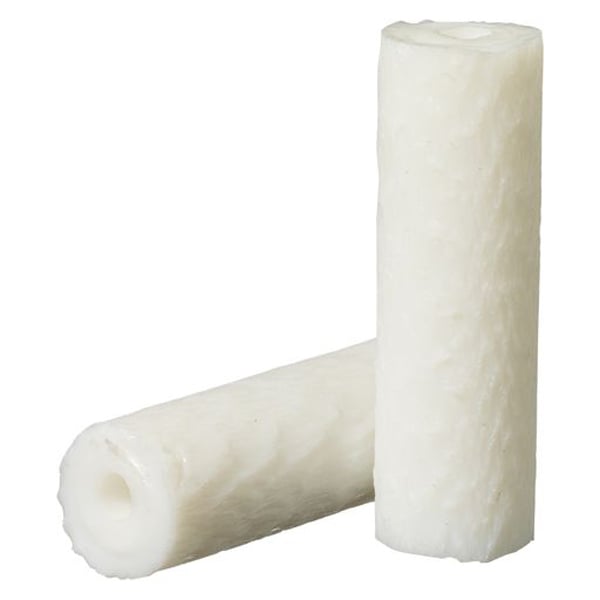 Shop Miscellaneous Ortho Products