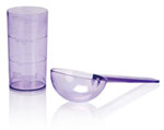 Shop Alginate scoop