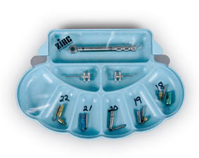 Shop Implant care accessories