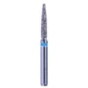 Sabur #862-014 Medium Grit Flame Disposable Diamo