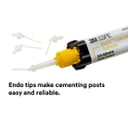 3M RelyX Unicem 2 Automix Tips: 15 Mixing Tips (W