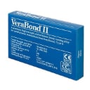 Verabond II Casting Alloy Type 5, 208g/Box. Premi