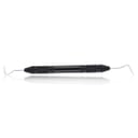 American Eagle Explorer DE 23-6 with 3/8" Black H