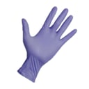 Amerisano Max-Strength Nitrile Exam Gloves, Powde