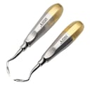 Artman Instruments Angular Root Extraction Elevat