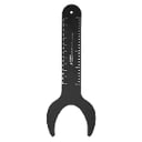 Artman Instruments Photographic Black Contraster 