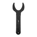 Artman Instruments Photographic Black Contraster 