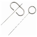 Artman Instruments MTA Cement Filling Plugger, St