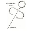 Artman Instruments MTA Cement Filling Plugger, St