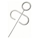 Artman Instruments MTA Cement Filling Plugger, St