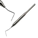 Artman Instruments William Periodontal Probe, 1/P