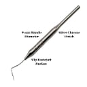 Artman Instruments William Periodontal Probe, 1/P