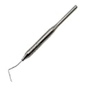 Artman Instruments William Periodontal Probe, 1/P