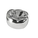 MARK3 #6 Upper Left 2nd Primary Molar Stainless S