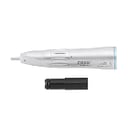 Coxo CX235-2B Low-speed Electric Handpiece, #S-2B