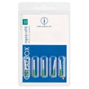 Curaprox Regular CPS 11 Interdental Brush Tips 1.