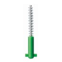 Curaprox Regular CPS 11 Interdental Brush Tips 1.