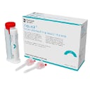 Aquasil 4 Pack Cartridges - LV FAST set VPS Impre