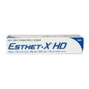 Esthet-X HD YE Translucent Enamel Syringe, 1 - 3g
