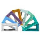 ContacEZ IPR Plus Assorted Kit 16/Pk. Includes 2 