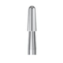Edenta RA #C22AGK.016 Bonding Resin Removal Bur 5