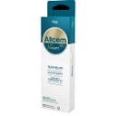 Allcem Veneer APS Shade White Opaque, 2.5g Syring