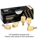 CERASMART CEREC Force Absorbing Blocks, EXPORT PA