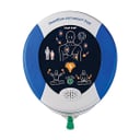 Heartsine Samaritan PAD 350P automated external d