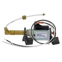 House Brand Pump Kit for Scican Statim 2000, Stat