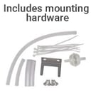 House Brand Pump Kit for Scican Statim 2000, Stat