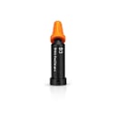 Tetric EvoCeram, B3, Universal Nanohybrid Composi