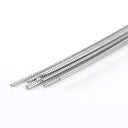 JMU Nickel Titanium Archwire, Over-Expanded, Rect