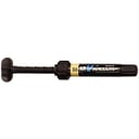 Herculite XRV Microhybrid Composite - Dentin B4 -