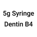 Herculite XRV Microhybrid Composite - Dentin B4 -