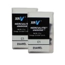 Herculite XRV Unidose - Enamel C1 - Microhybrid C