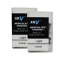 Herculite XRV Unidose - Incisal Light - Microhybr