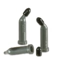 Herculite XRV Unidose - Incisal Light - Microhybr