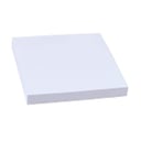 EPR 6" x 6" Poly Coated Mixing Pad -Non-Skid, 50 
