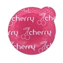 maxill Medium Grit Cherry Flavor Prophy Paste, 1.