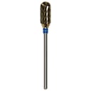 Ohio Forge HP #143.060 E Series Regular Cross Cut