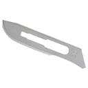 Myco Medical #20 Sterile Carbon Steel Surgical Sc
